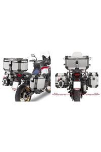 Givi Pl1144cam Honda Crf1000 Africa Twin (16-17) Yan Çanta Taşıyıcı