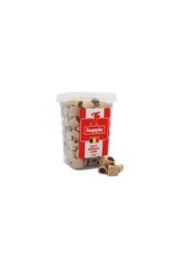 Pooch & Mutt Pooch Mutt Hupple Softy Marrow Lamb 250 Gr