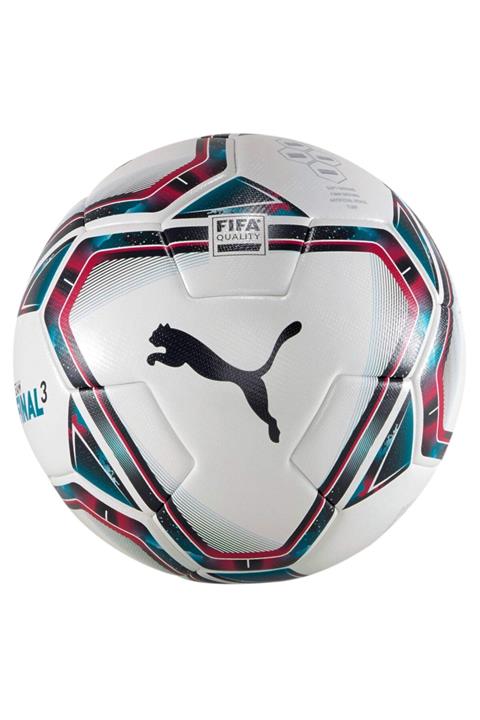 Puma Fınal 3 Fıfa Qualıty Futbol Topu
