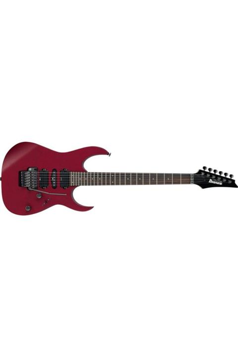 IBANEZ Rg1570z-lmr
