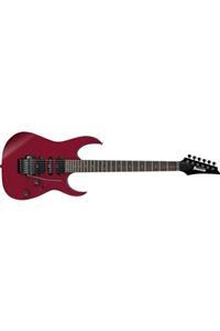 IBANEZ Rg1570z-lmr