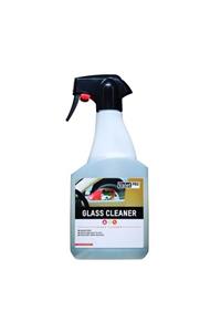 Valet Pro Cam Temizleme Glass Cleaner 500 ml