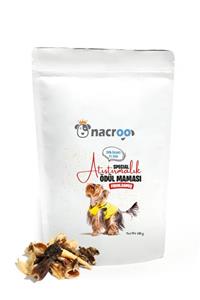 nacroo Köpek Ödül Maması Fırınlanmış Mixx Karışık