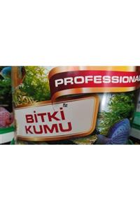 Vitasand Siyah Bitki Kumu Pro-84