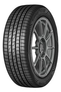 Goodyear 195/55r16 (91V XL) Eagle Sport 4 Seasons - Üretim 2021