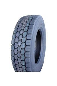 Lassa 215/75r17,5 110d Maxiways Çeker Üretim Yılı: 2021