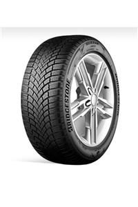 Bridgestone 195/65r15 91h Blızzak Lm001 Kış Lastiği 2020