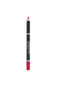 Golden Rose Dudak Kalemi - Lipliner No: 205 8691190172053