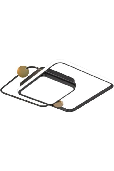 Ünal Aydınlatma Karem Spot