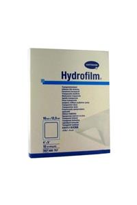 Hartmann Hydrofilm 10 X 12,5 Cm Transparan Film Örtü 10 Lu ( 1 Paket 10 Adet)