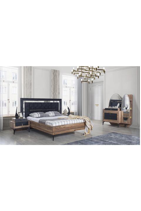 Fırsatdünyası Elits Yatak Odası