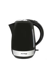 AWOX Solid Elektrikli Gizli Rezistanslı Kettle