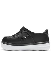 Nike Foam Force 1 (td)