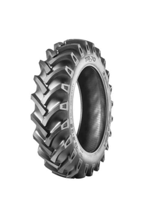 Lassa 13.6/12-28 8pr Tr70 2021 Üretim Traktör Arka Lastik