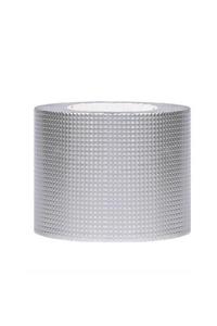 MasterCare Sıcak ve Suya Dayanıklı Izolasyon Bandı 12 mt x10cm 714468 Paket