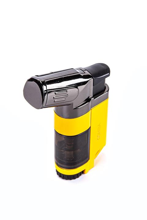 COHİBA Cohıba Çakmak Ccm0162