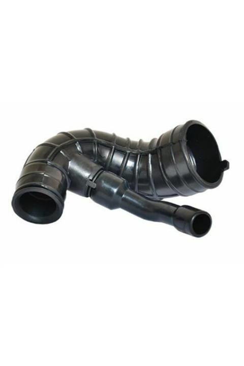 otobalcı Ford Fusion Turbo Hortumu 1.4 Tdci 2002--2012