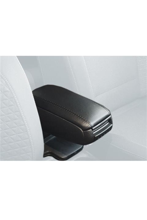 OMAD Renault Clio 5 Kol Dayama 2020 Model Ve Sonrası