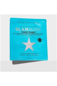 Glamglow Thirstymud Maske 1 Adet 889809012021