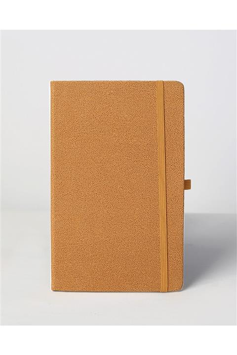 jaasstore 13x21 Defter