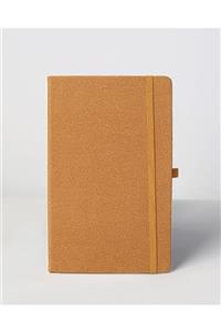 jaasstore 13x21 Defter