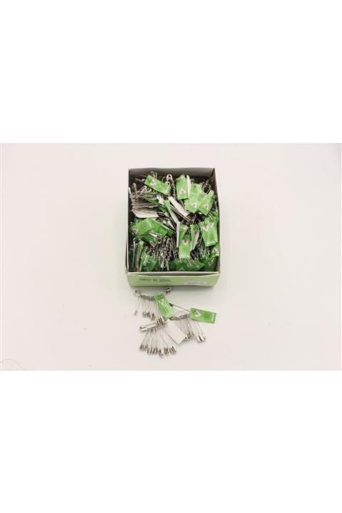 HaserEticaret Dizili Çengelli Iğne