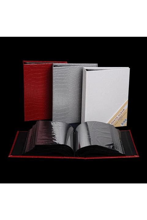 stüdyo mustafa Fotoğraf Albümü 10x15 100lük