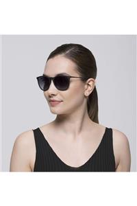 RayBan Rayban Rb4171 Erika 622/8g 54-18 145 3n Unisex Güneş Gözlüğü