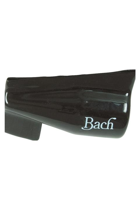 Bach 1803 Trombon Ağızlık Kılıfı