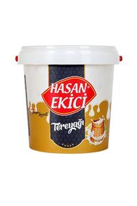 Hasanekici Hasan Ekici Tuzlu Tereyağı Kova 900 gr