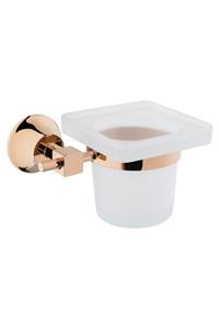 VitrA Juno Gold Diş Fırçalığı Altın A4454623 Oner