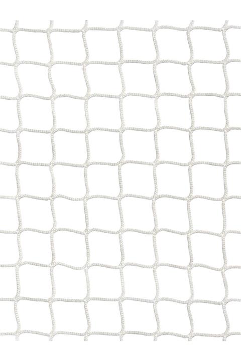 Voven 2,75*18 Metre 2,5mm - Kedi Koruma Filesi Ağı - Balkon Filesi Ağı - Çocuk Kuş Koruma Filesi Ağı