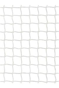 Voven 2,75*18 Metre 2,5mm - Kedi Koruma Filesi Ağı - Balkon Filesi Ağı - Çocuk Kuş Koruma Filesi Ağı