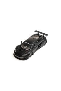 Minichamps 1/18 2013 Mclaren 12c Gt3 Diecast Model Araba Hayat Oyuncak