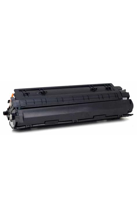 Canon For Crg-737 Uyumlu Ithal Muadil Toner (2400 Sayfa) Mf231, Mf232w, Mf237w, Mf244dw, Mf247dw