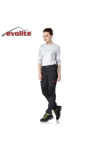 Evolite Kadın Freebird Pantolon /