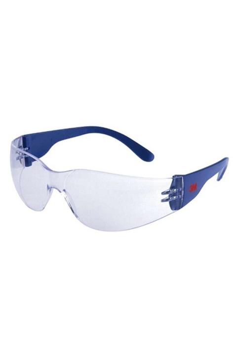 3M Klasik Sınıf Koruyucu Gözlük 2720