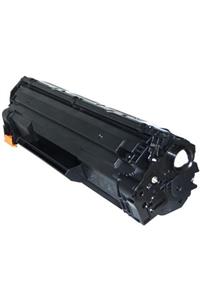 Canon Yüzde Yüz Toner Crg725 Toner Muadil Isensys Lbp6000 6020 Crg725