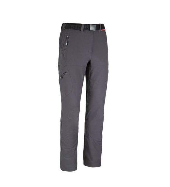 Evolite Relax Outdoor Pantolon-antarasit