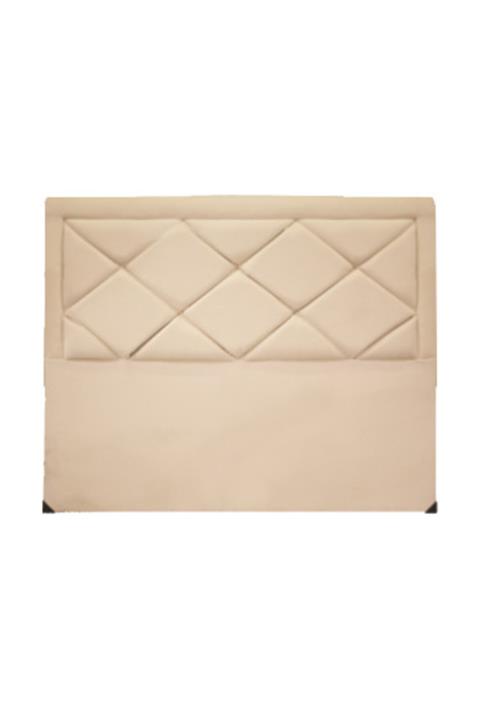 BENGİ TİCARET Alc Baza Başlığı Belissima 100lük