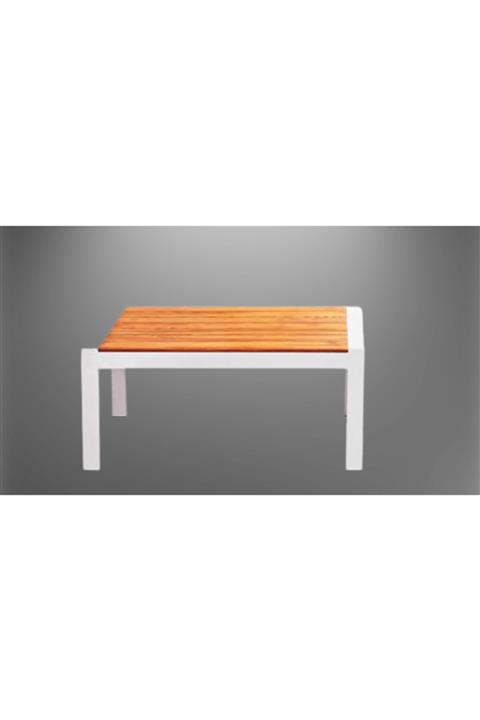 BENGİ TİCARET Bengi Tlp Havana L Köşe Orta Sehpa