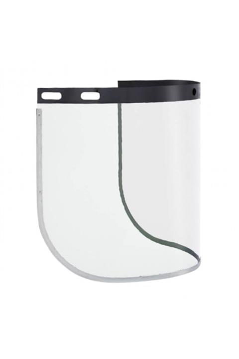 CERVA Visiguard Yedek Vizör