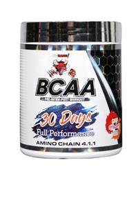 Protouch Nutrition Bigbang Bcaa 30 Days 240 Gr Çilek Mango Aromalı