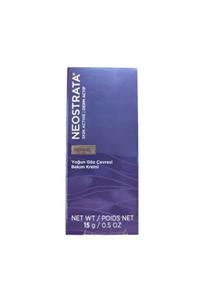 NeoStrata Repair Göz Çevresi Kremi 15gr