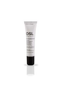 OSL Omega Skin Lab Eye Fighter Cream 15ml