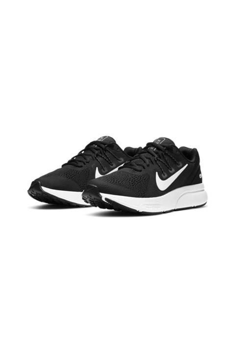 Nike Cq9267-001 Zoom Span 3 Koşu Ayakkabısı