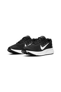 Nike Cq9267-001 Zoom Span 3 Koşu Ayakkabısı