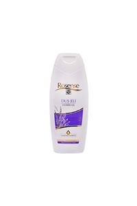 Rosense Duş Jeli (lavanta Yağı) - 400 Ml