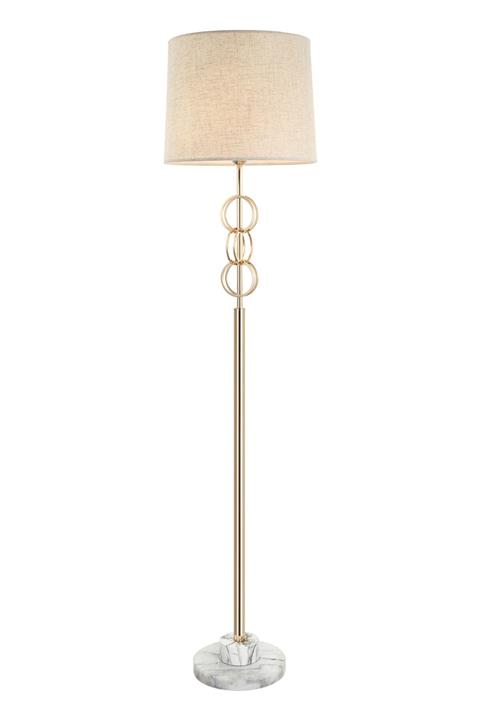 LUCEA Ballas Lambader 1xe27