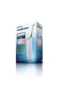 Philips Sonicare Airfloss , Hx8211/03 Şarj Edilebilir Elektrikli Diş Fırçası